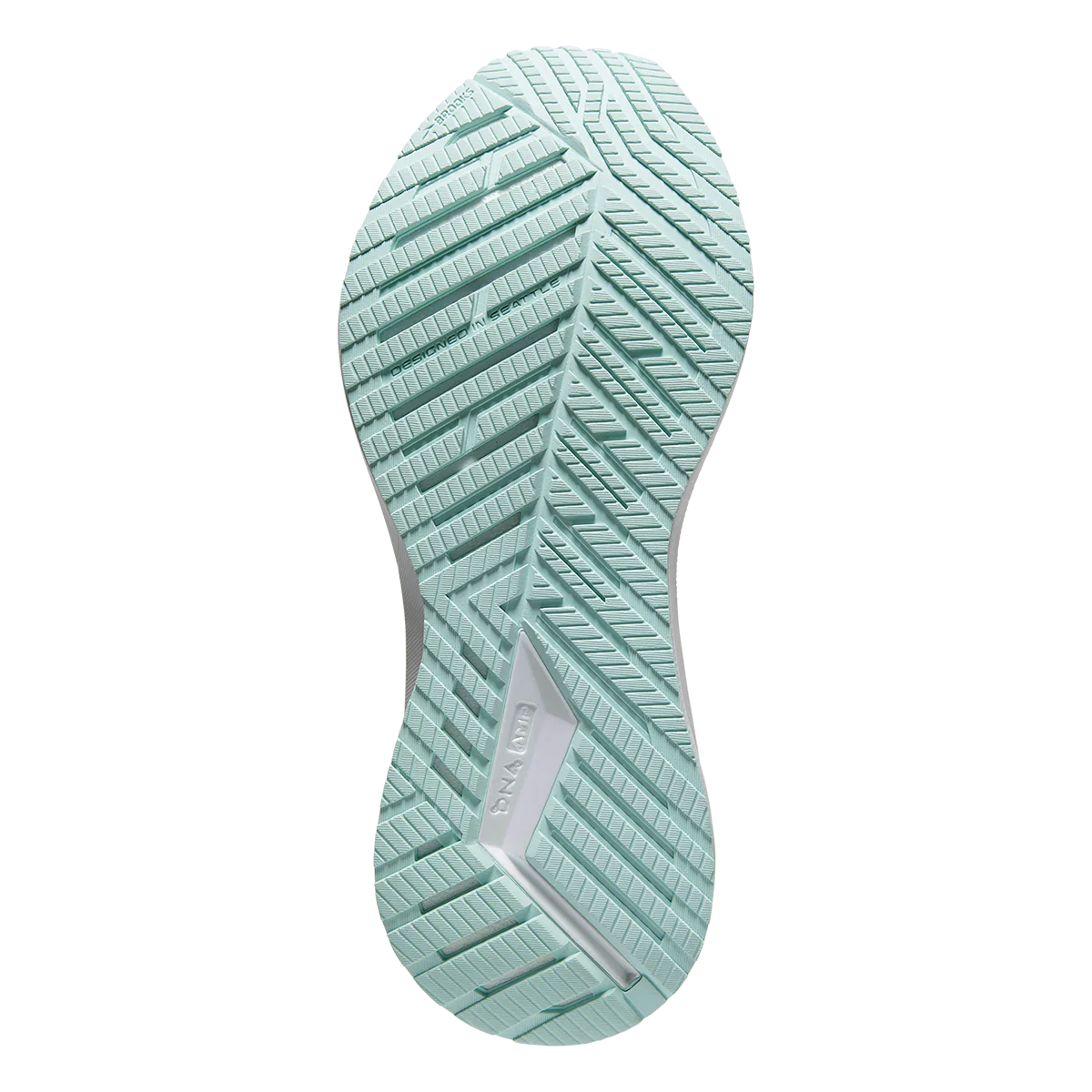 Brooks Levitate GTS 5 - Image 16