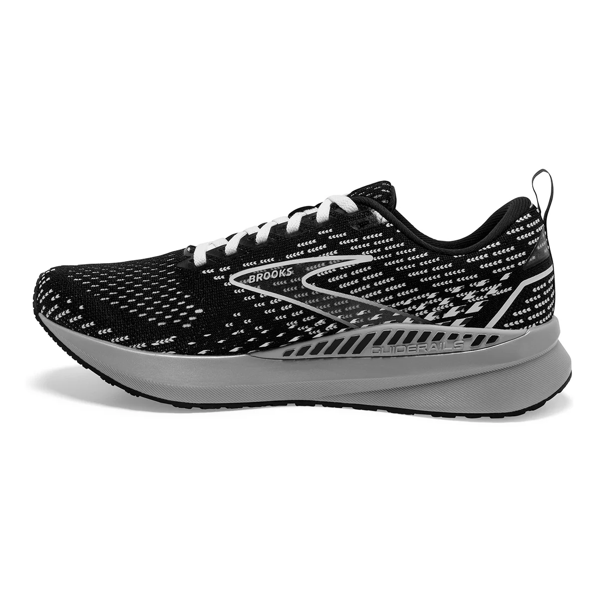 Brooks Levitate GTS 5 - Image 2