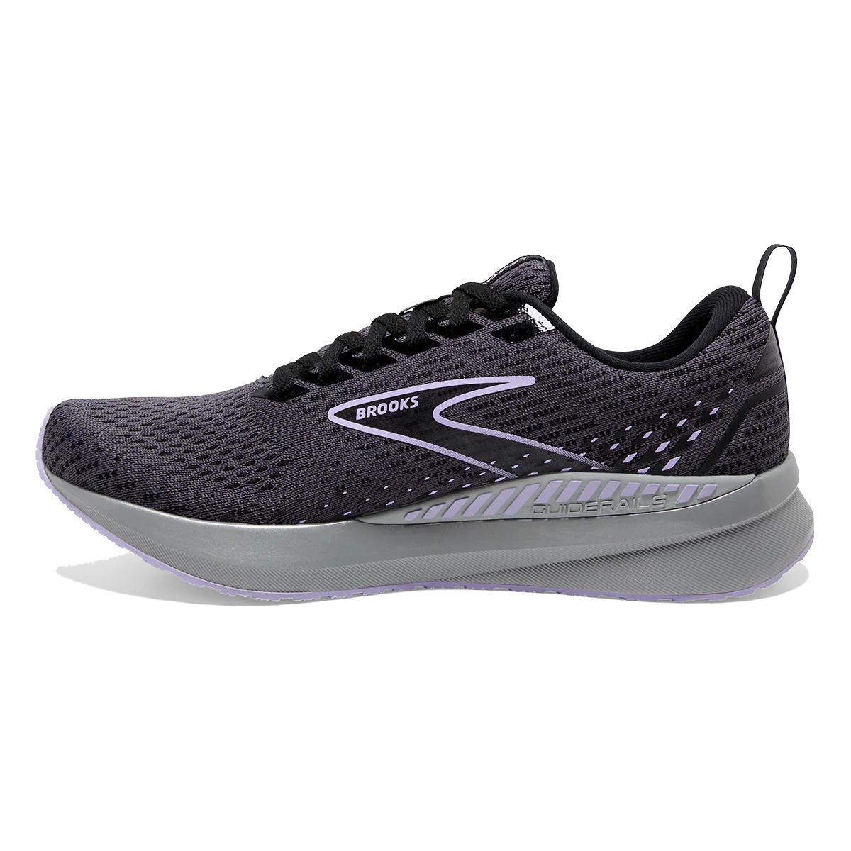 Brooks Levitate GTS 5 - Image 6