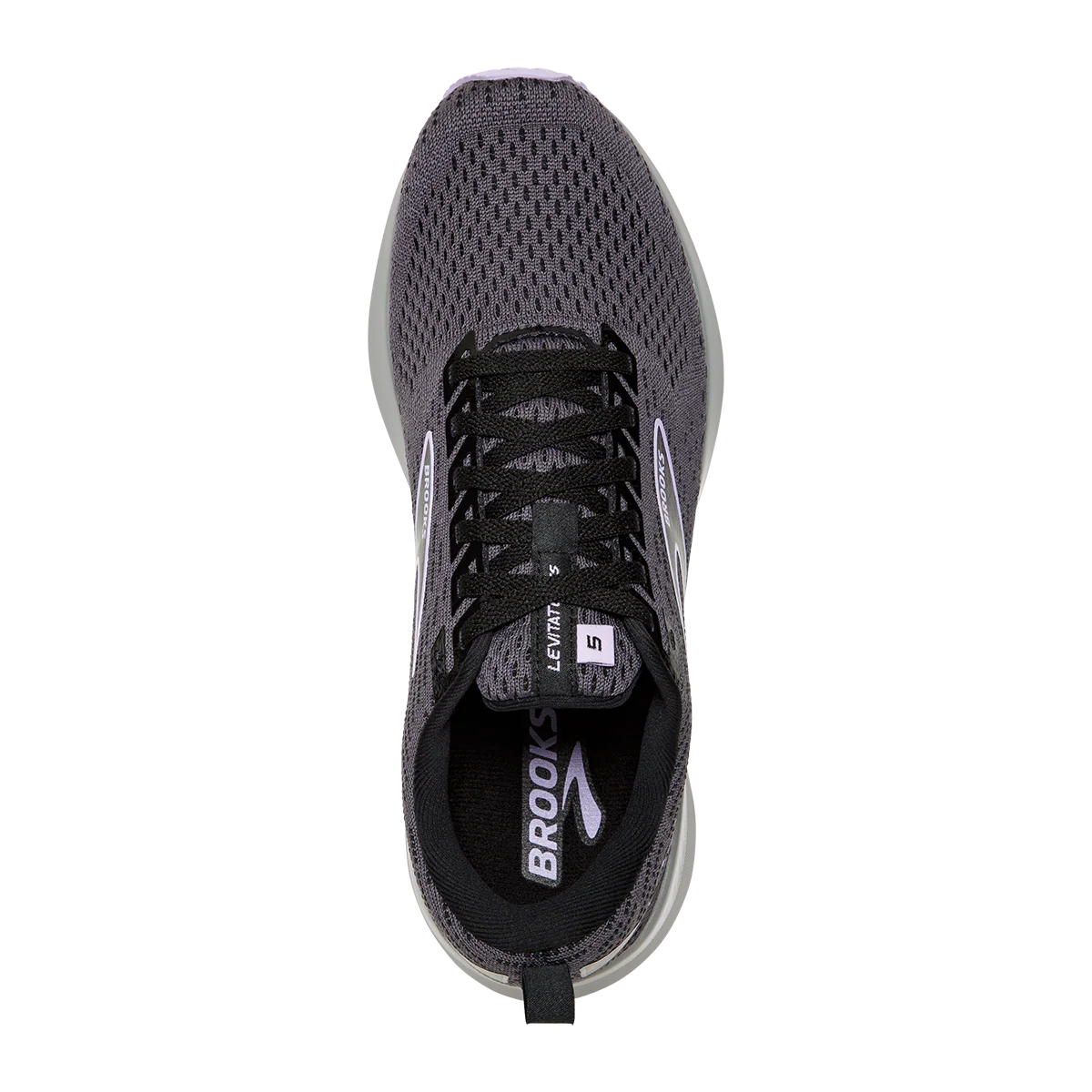 Brooks Levitate GTS 5 - Image 7