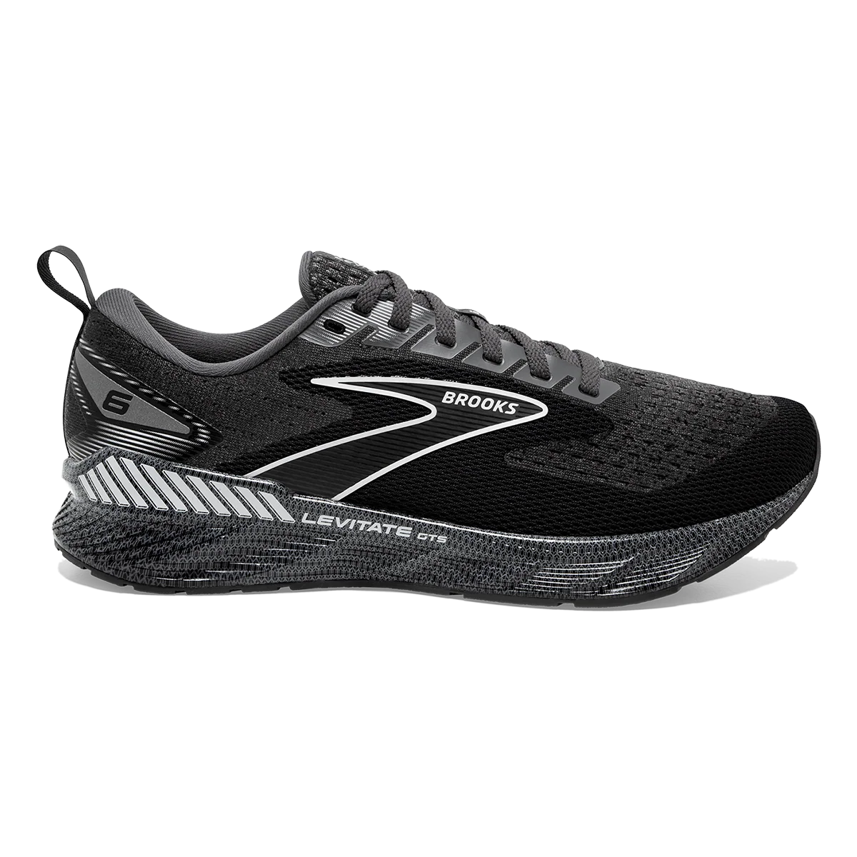 Brooks Levitate GTS 6