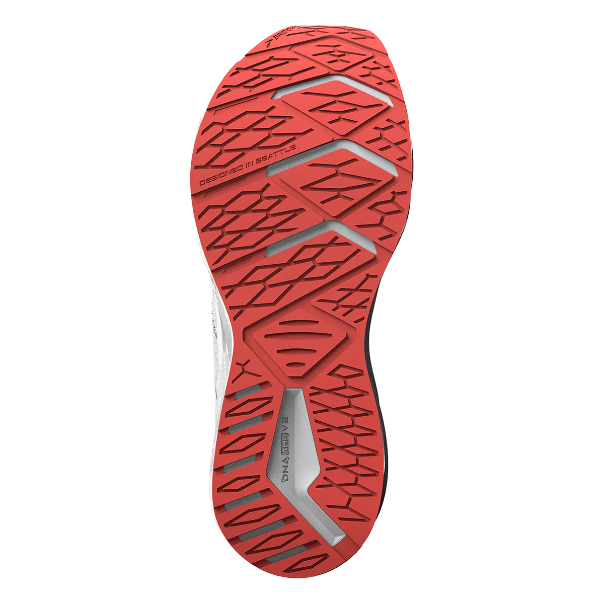 Brooks Levitate GTS 6 - Image 12