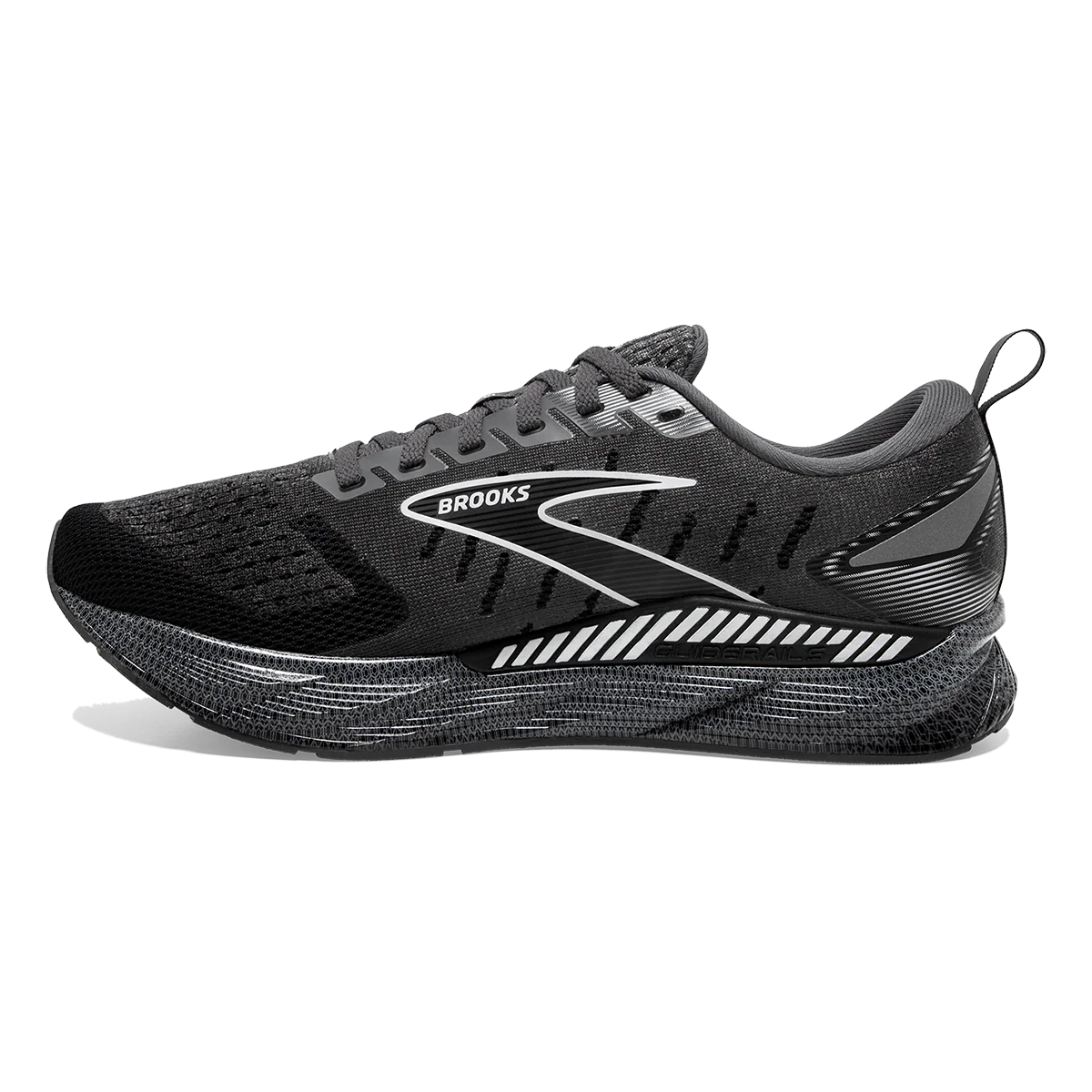 Brooks Levitate GTS 6 - Image 2