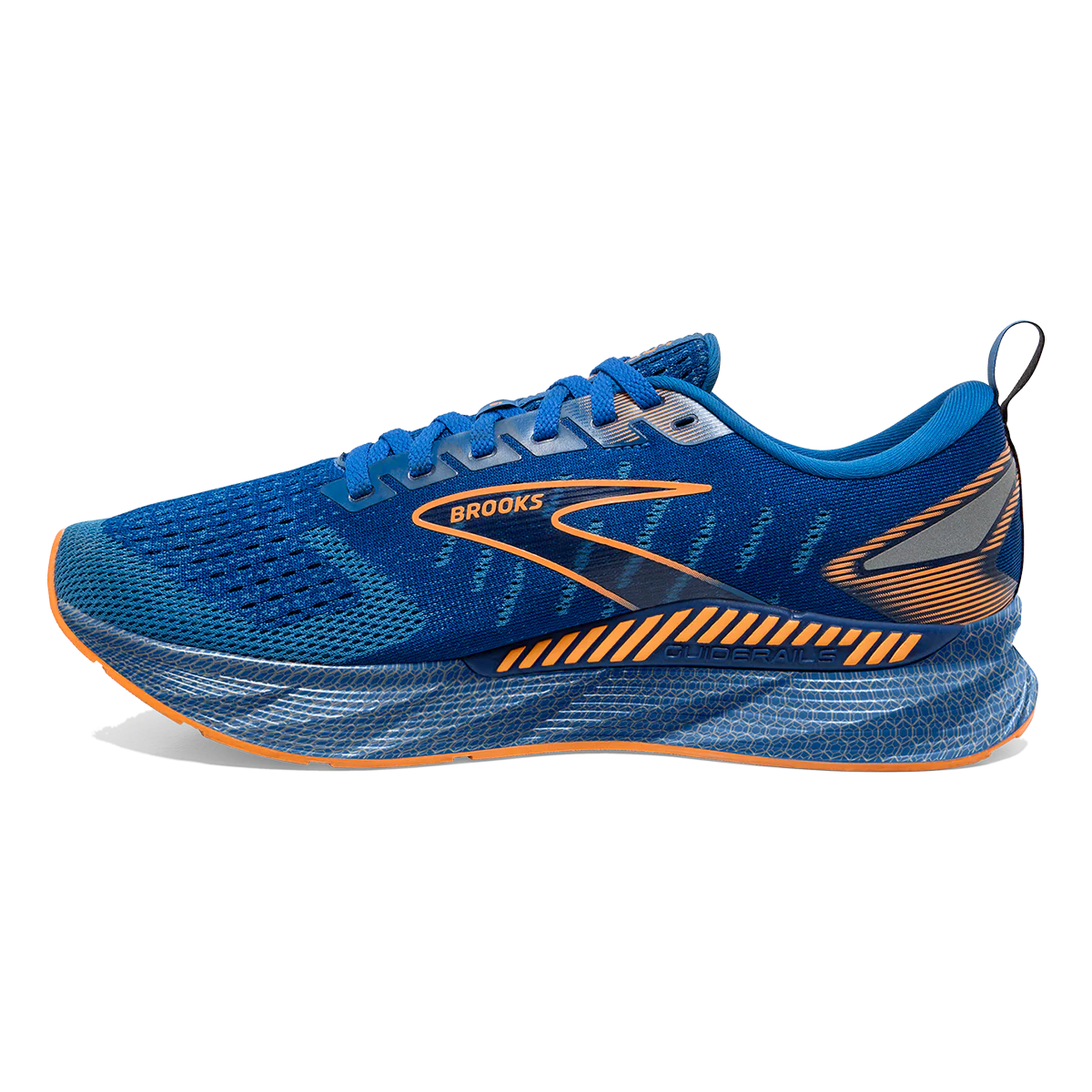 Brooks Levitate GTS 6 - Image 6