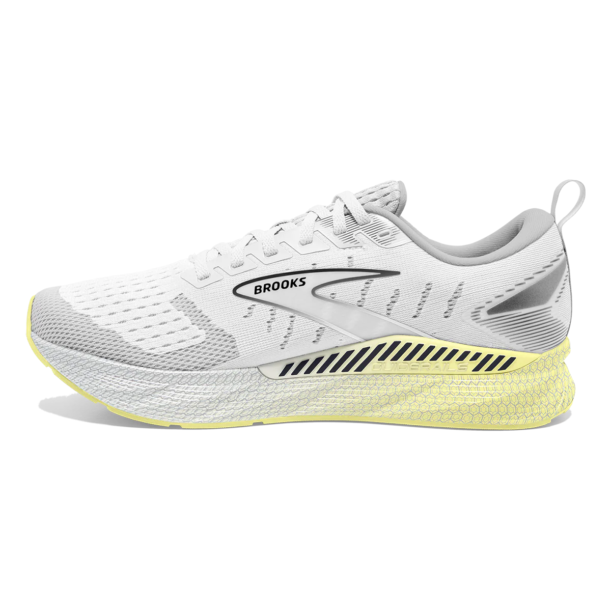 Brooks Levitate GTS 6 - Image 13