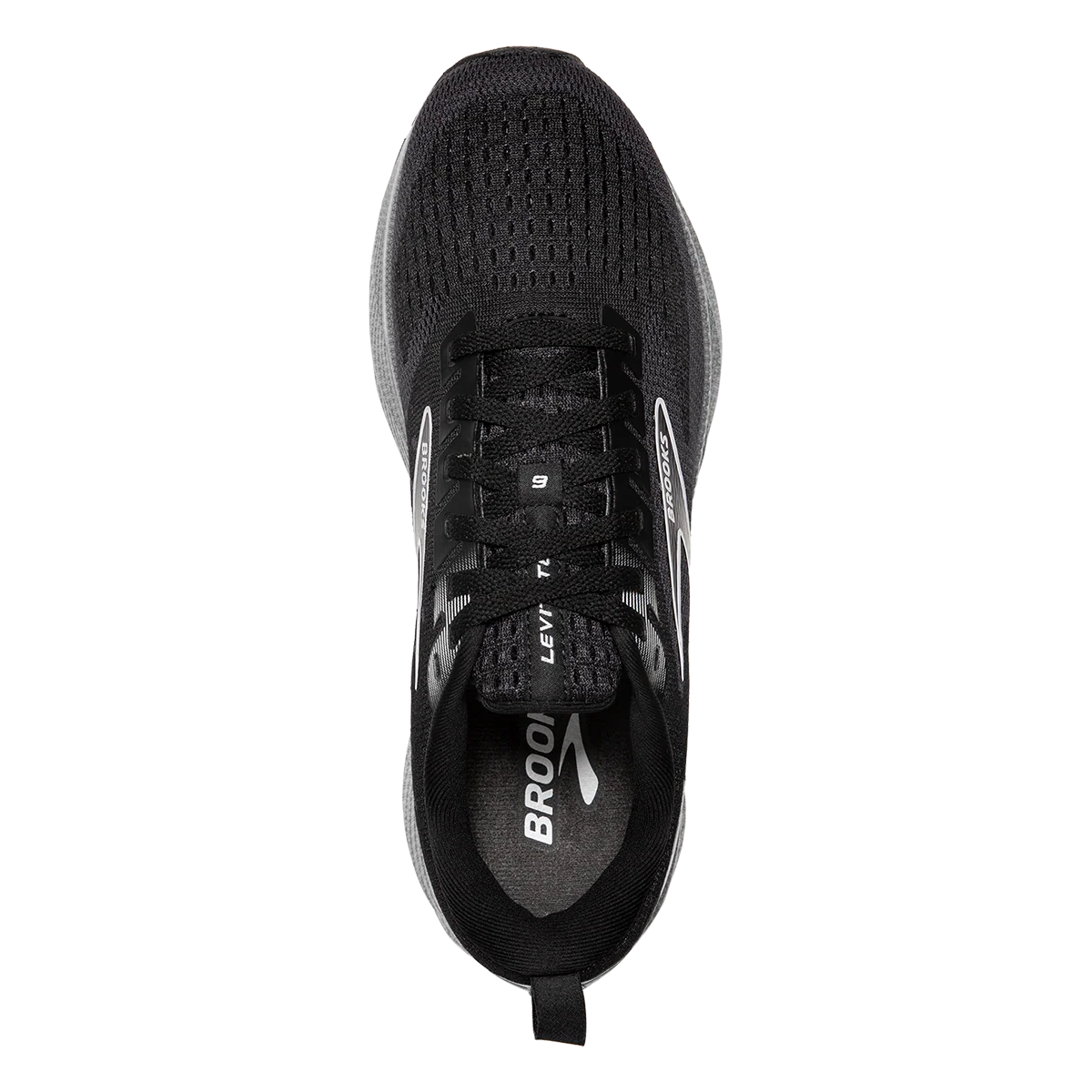 Brooks Levitate GTS 6 - Image 2