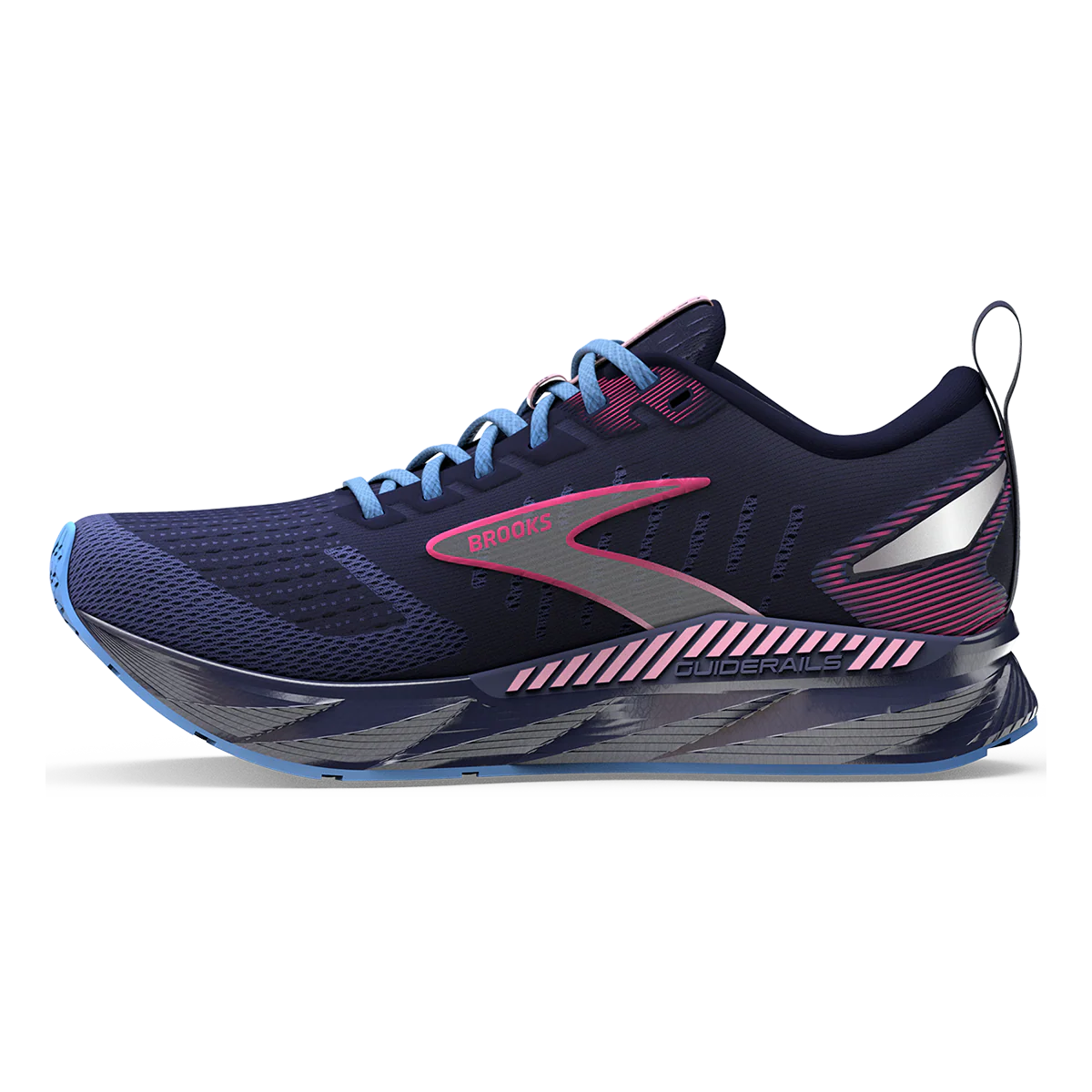 Brooks Levitate GTS 6 - Image 5