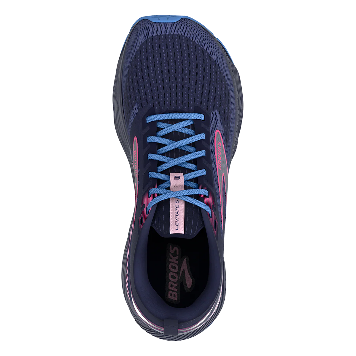Brooks Levitate GTS 6 - Image 6