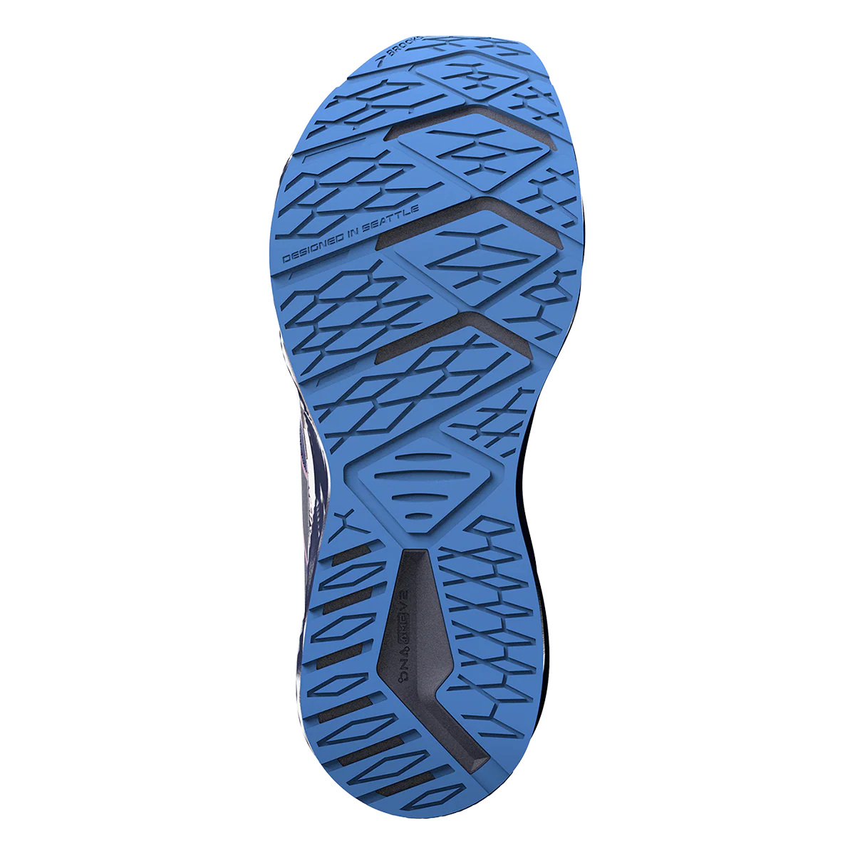 Brooks Levitate GTS 6 - Image 7