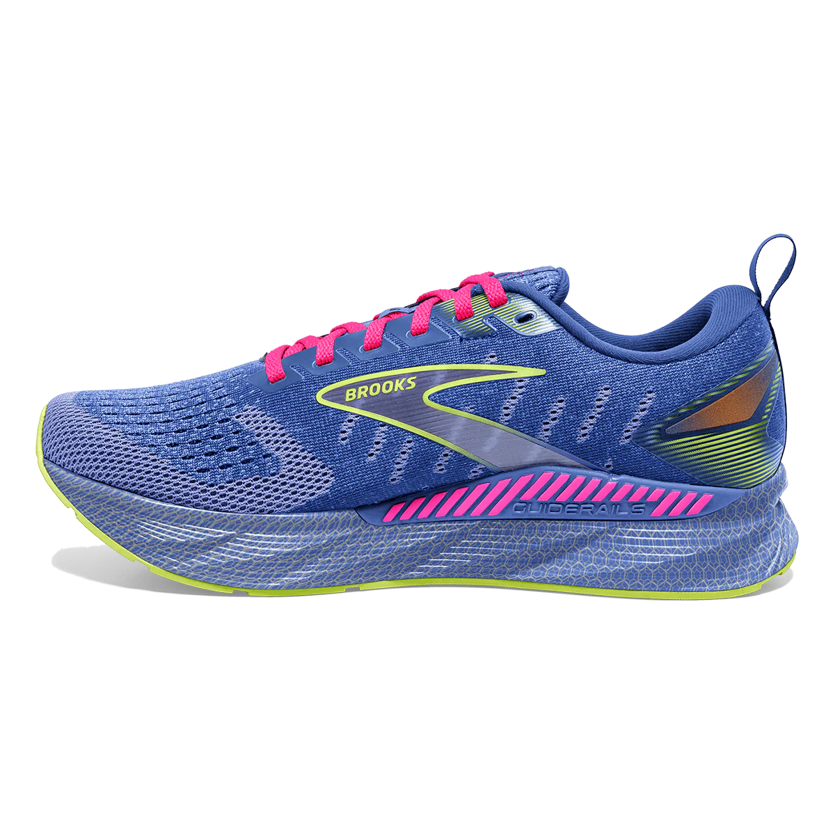 Brooks Levitate GTS 6 - Image 9