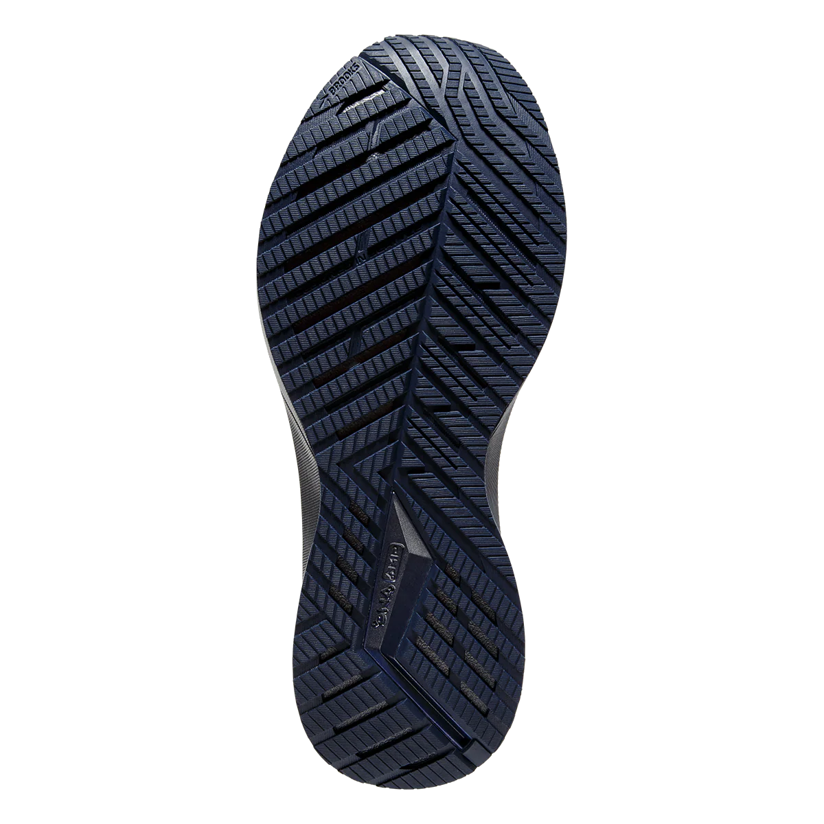 Brooks Levitate StealthFit 5 - Image 24