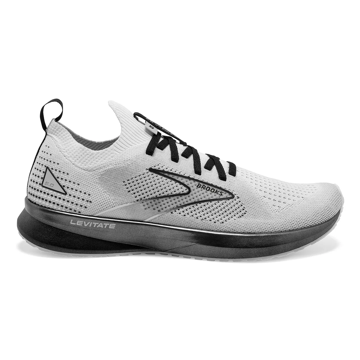Brooks Levitate StealthFit 5 - Image 25