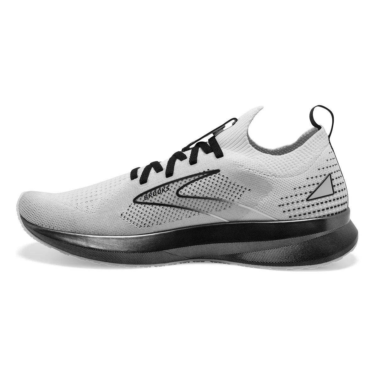 Brooks Levitate StealthFit 5 - Image 26