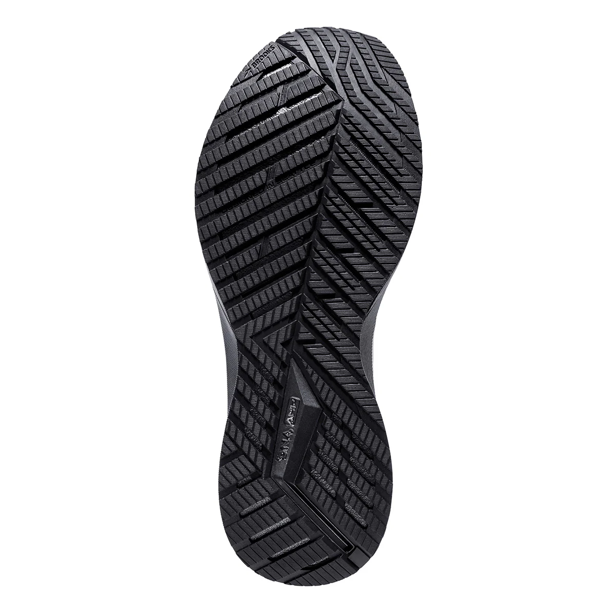 Brooks Levitate StealthFit 5 - Image 8