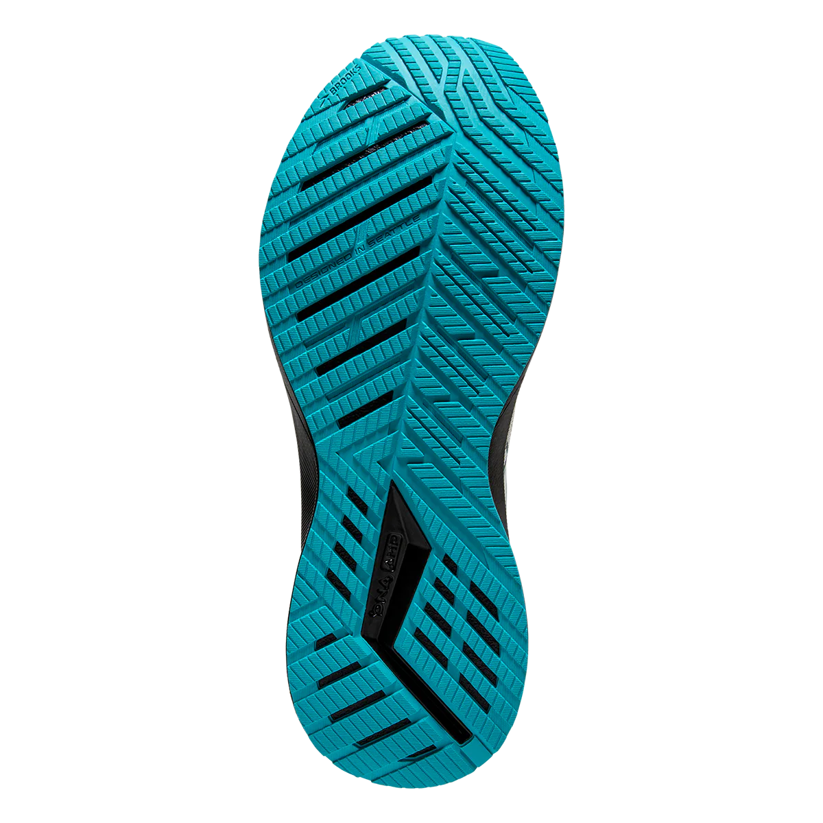 Brooks Levitate StealthFit 5 Regional - Image 4