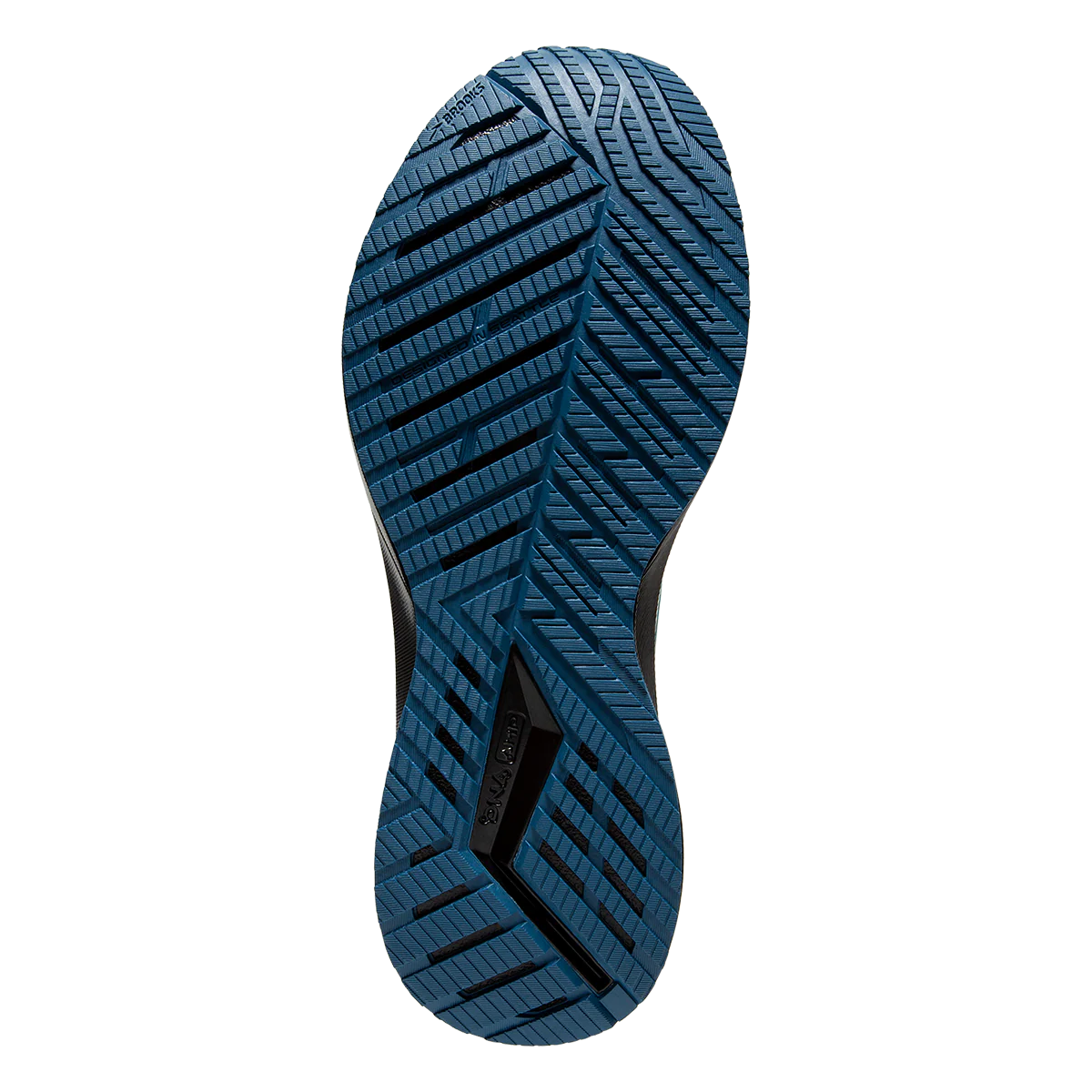 Brooks Levitate StealthFit 5 Regional - Image 3