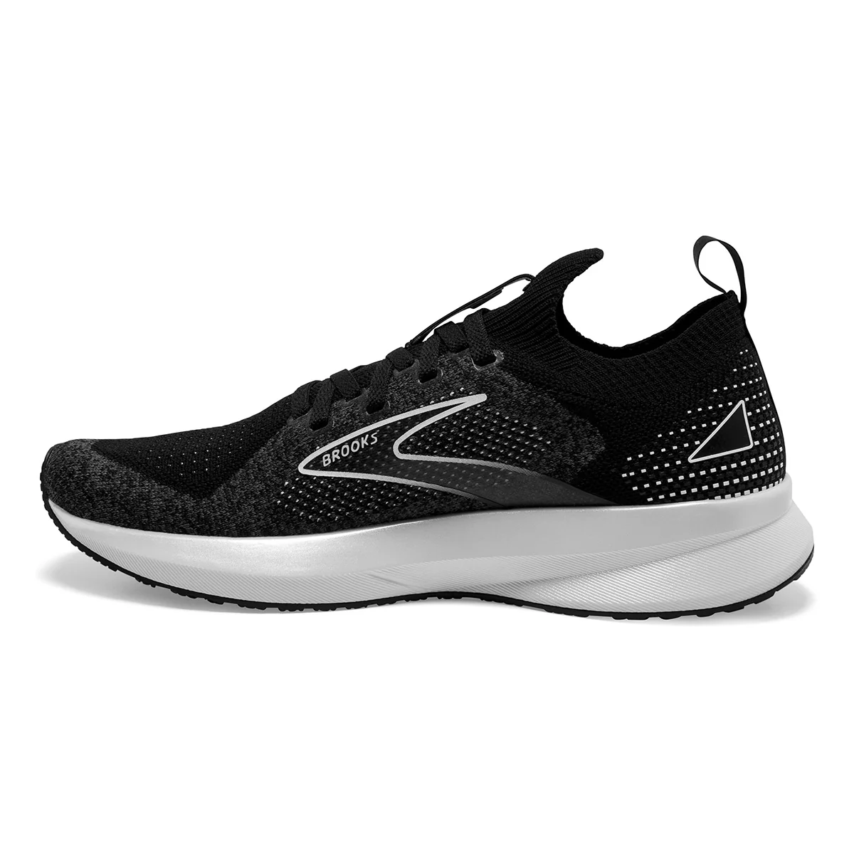 Brooks Levitate StealthFit 5 - Image 10