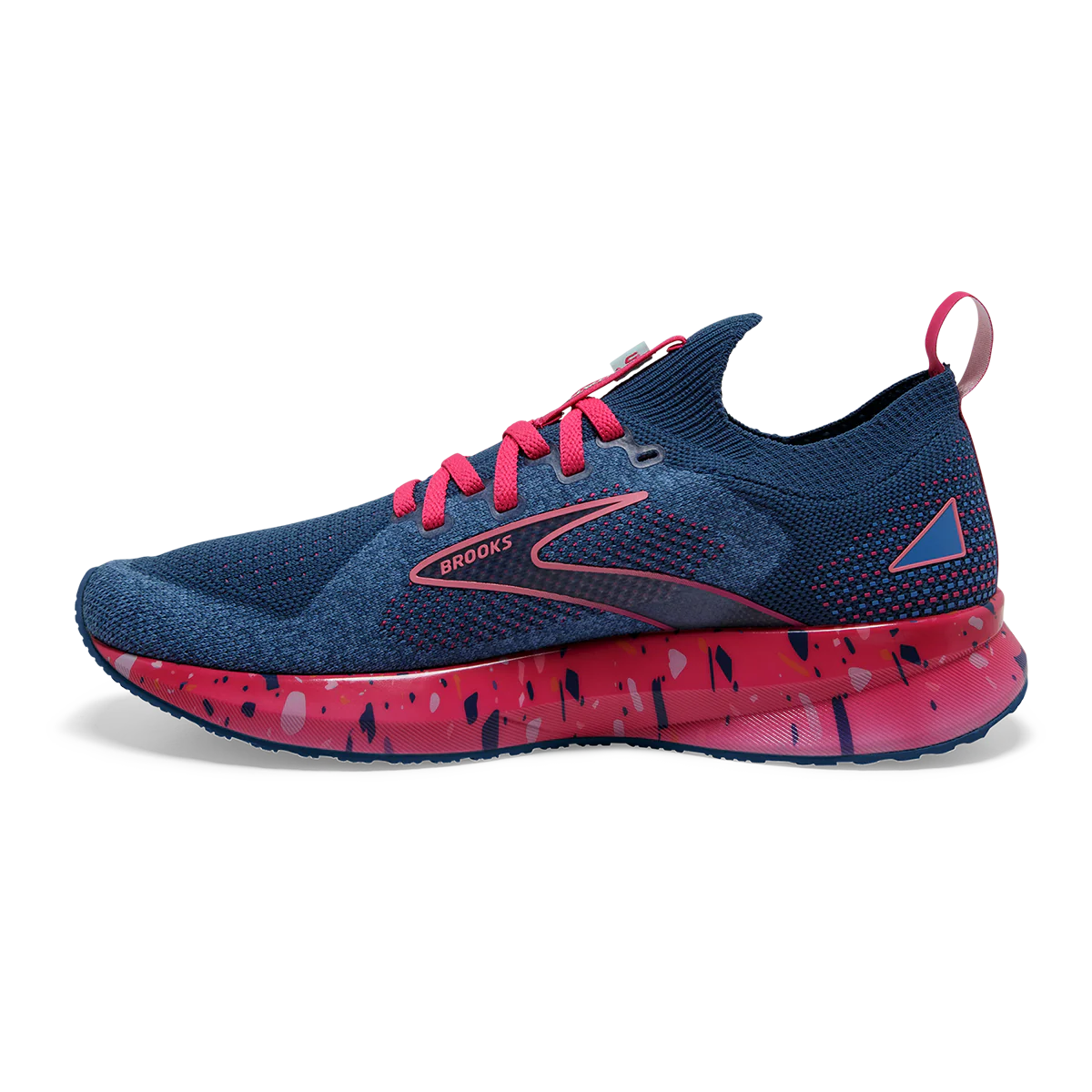 Brooks Levitate StealthFit 5 - Image 14