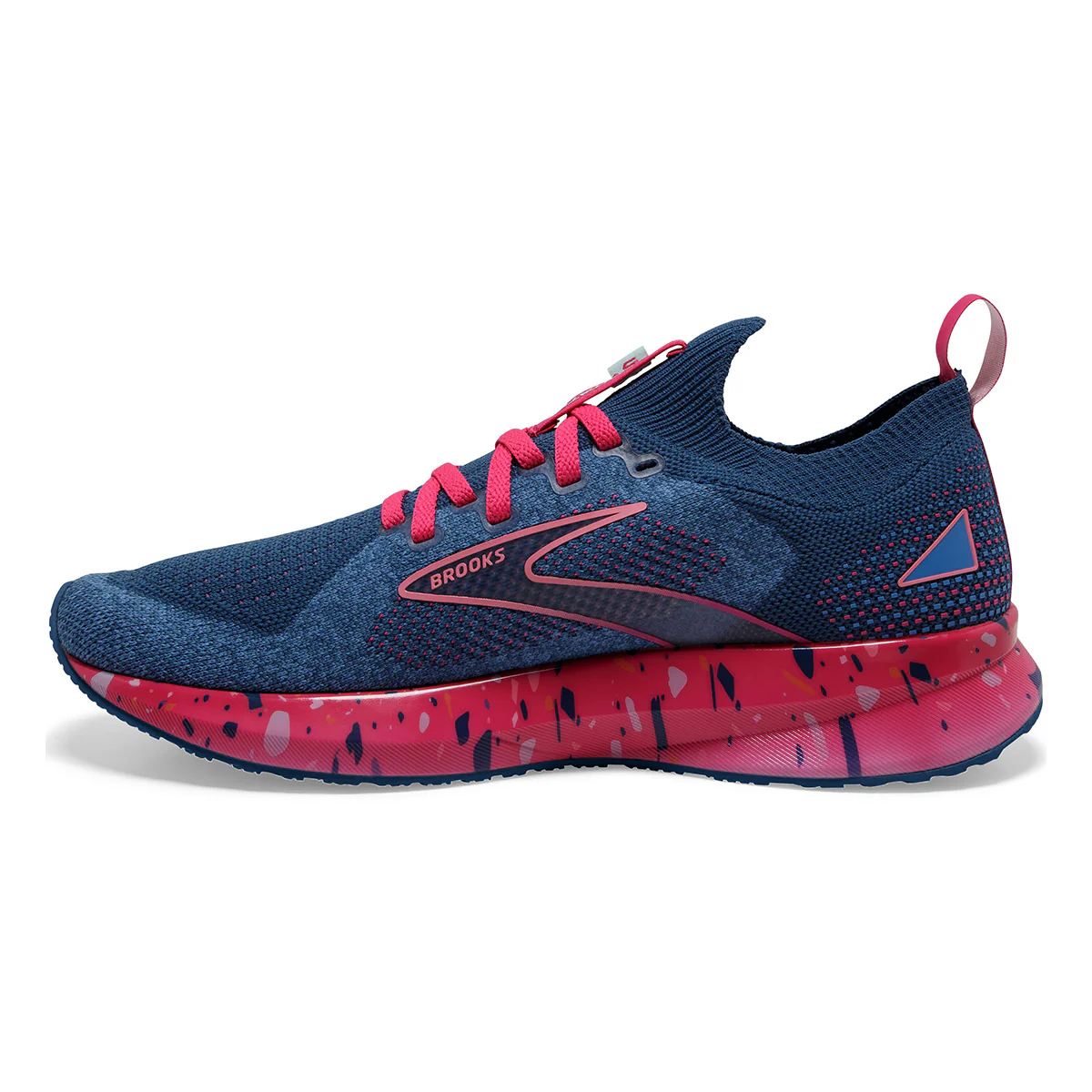 Brooks Levitate StealthFit 5 - Image 15