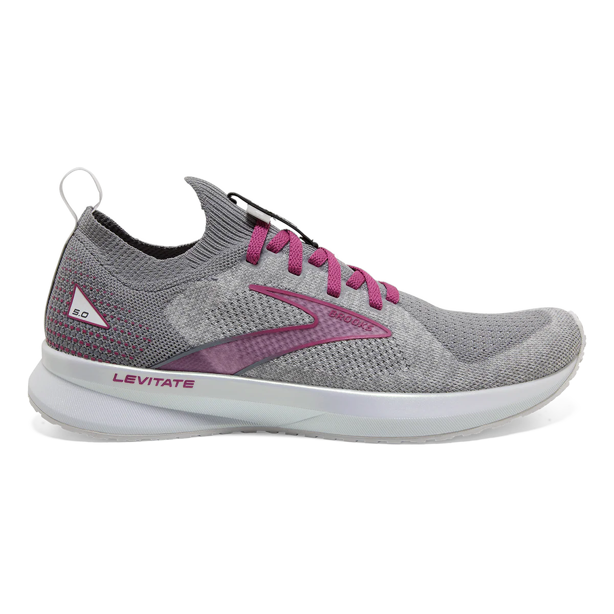 Brooks Levitate StealthFit 5 - Image 18