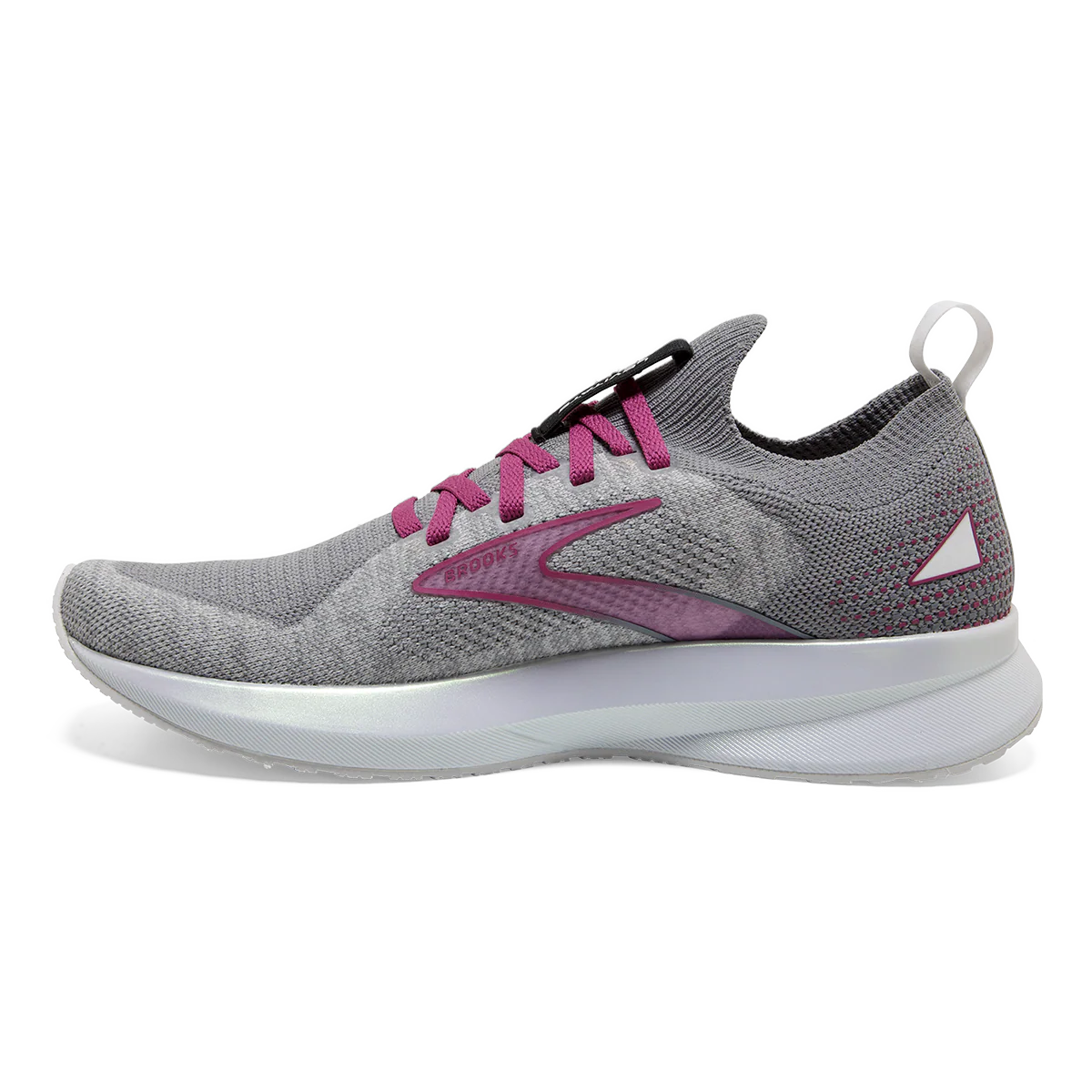 Brooks Levitate StealthFit 5 - Image 19