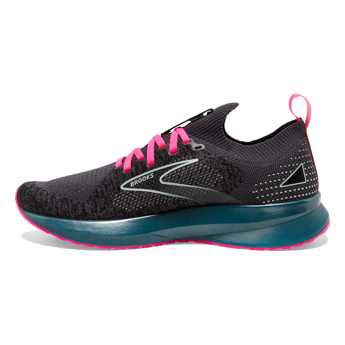 Brooks Levitate StealthFit 5 - Image 2