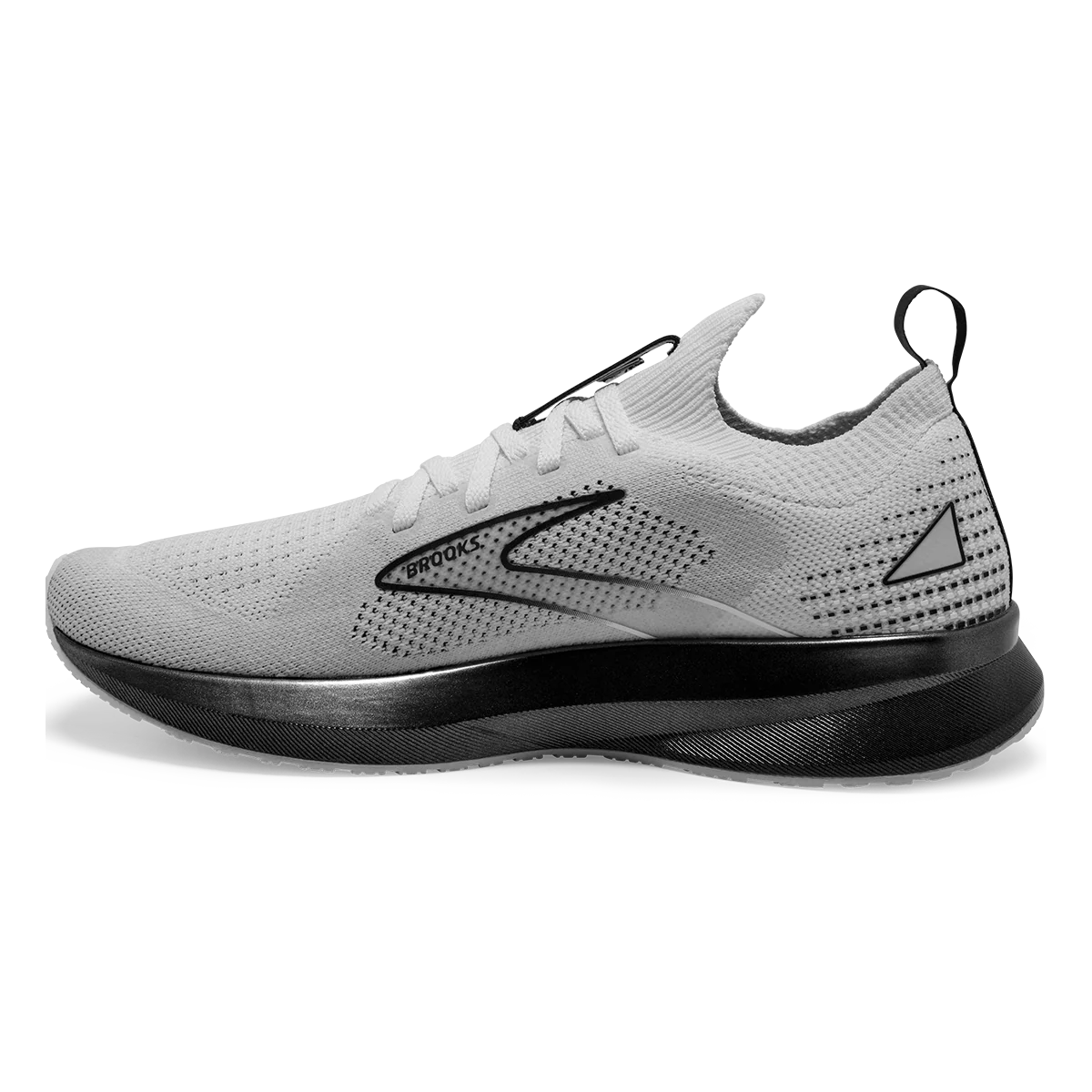 Brooks Levitate StealthFit 5 - Image 23