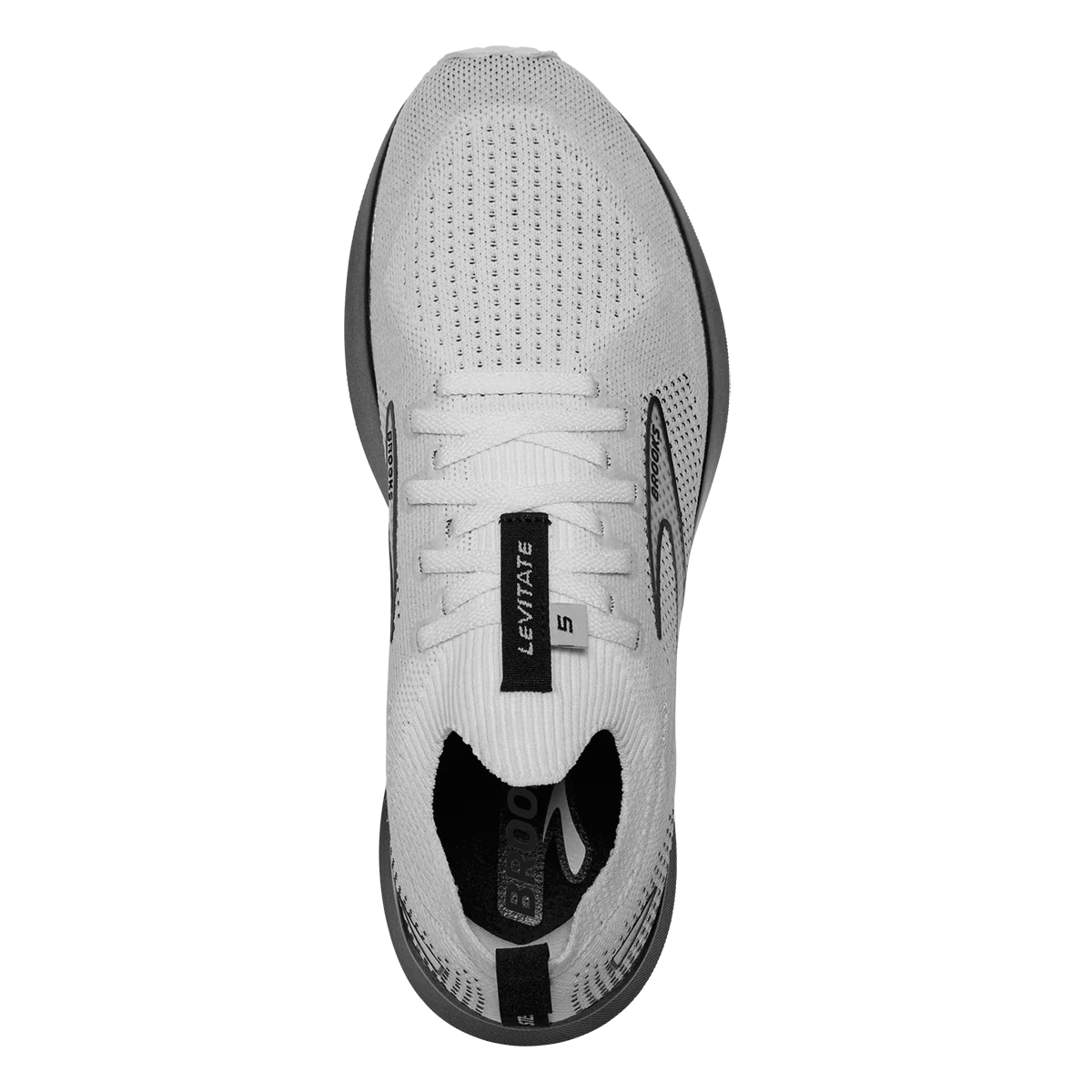 Brooks Levitate StealthFit 5 - Image 24