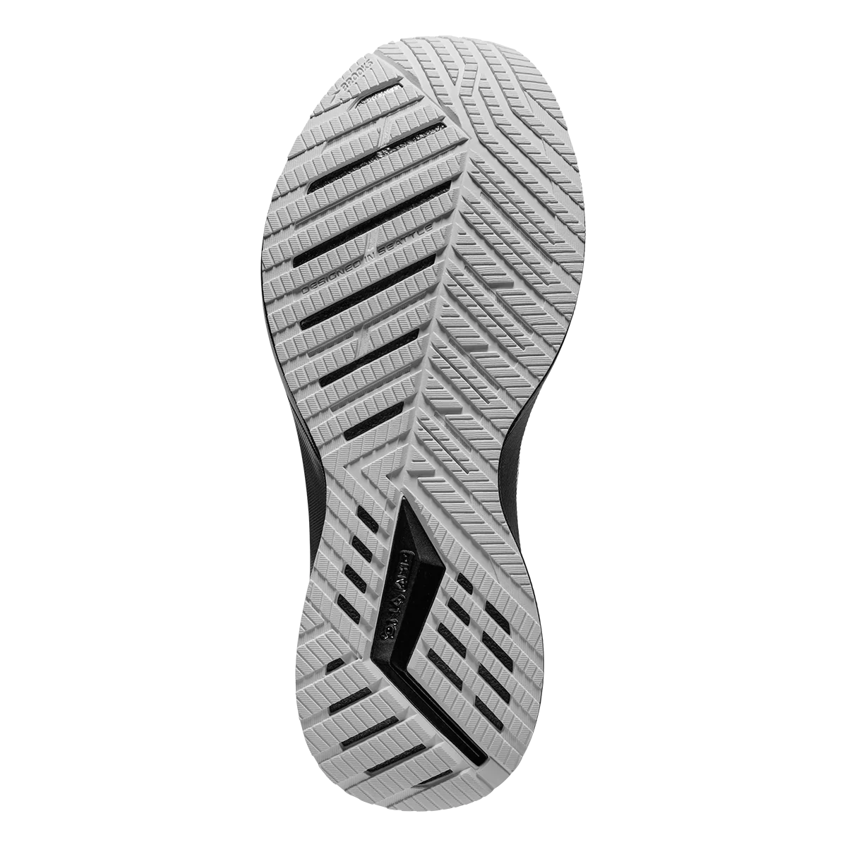 Brooks Levitate StealthFit 5 - Image 25