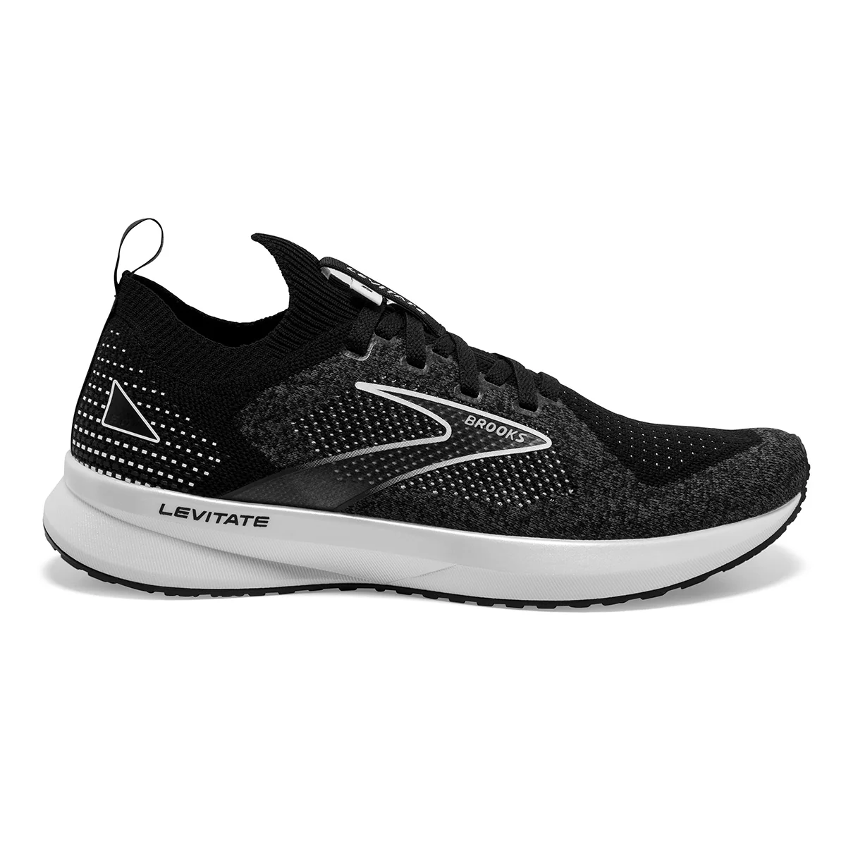 Brooks Levitate StealthFit 5 - Image 9