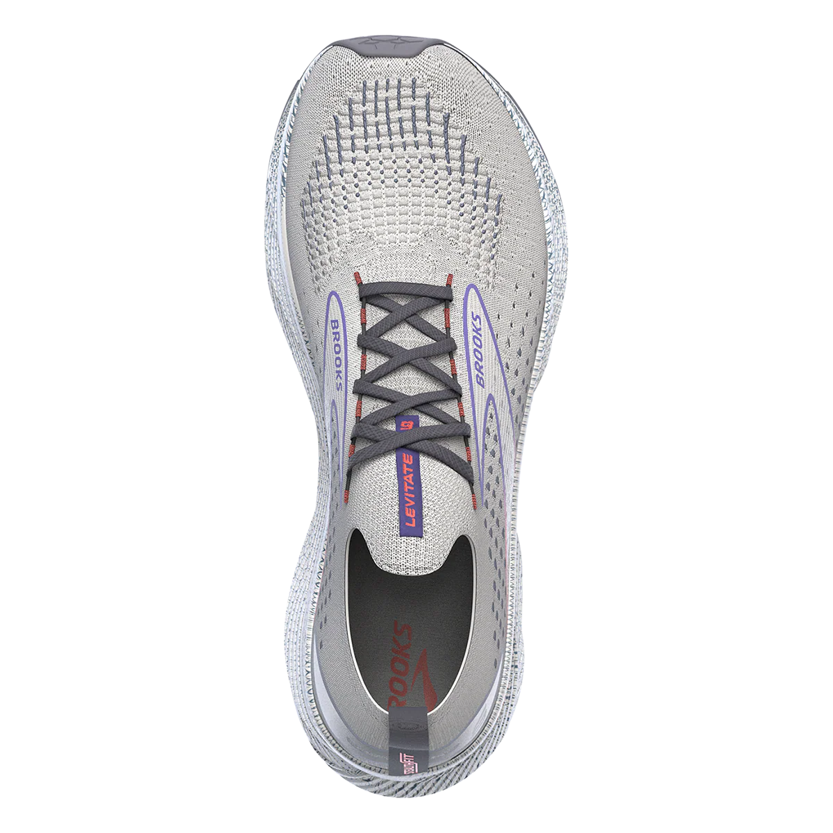 Brooks Levitate StealthFit 6 - Image 15