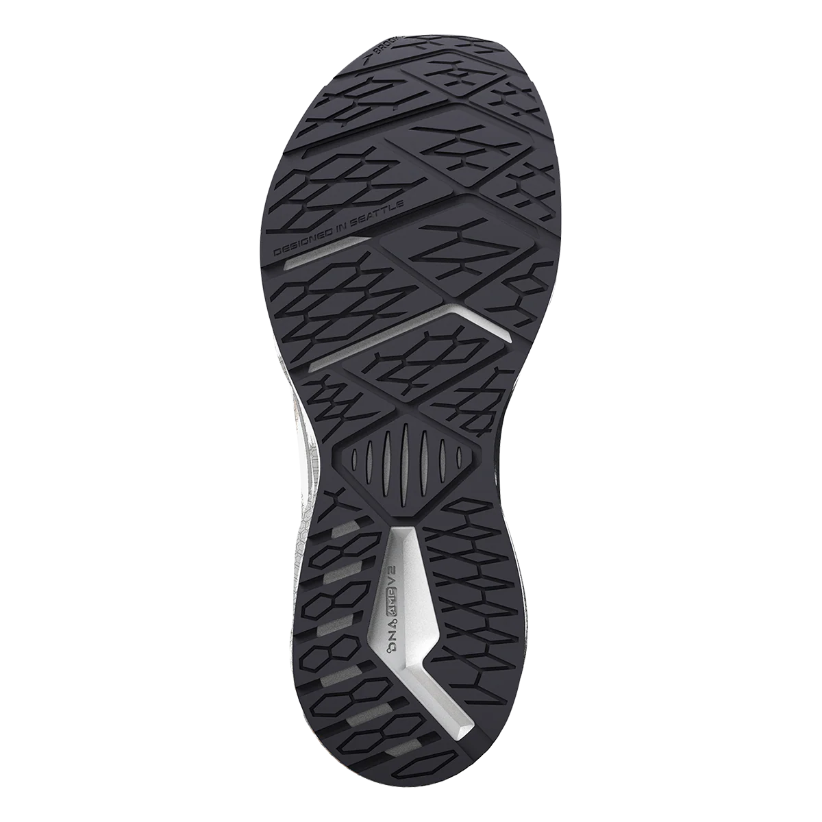 Brooks Levitate StealthFit 6 - Image 16