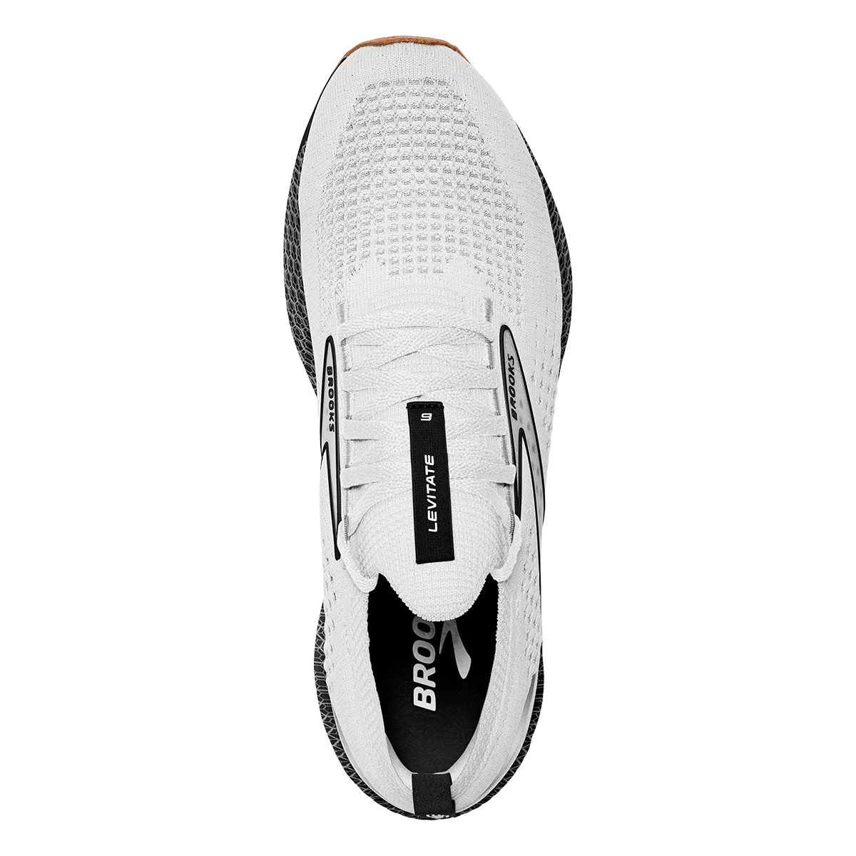 Brooks Levitate StealthFit 6 - Image 19