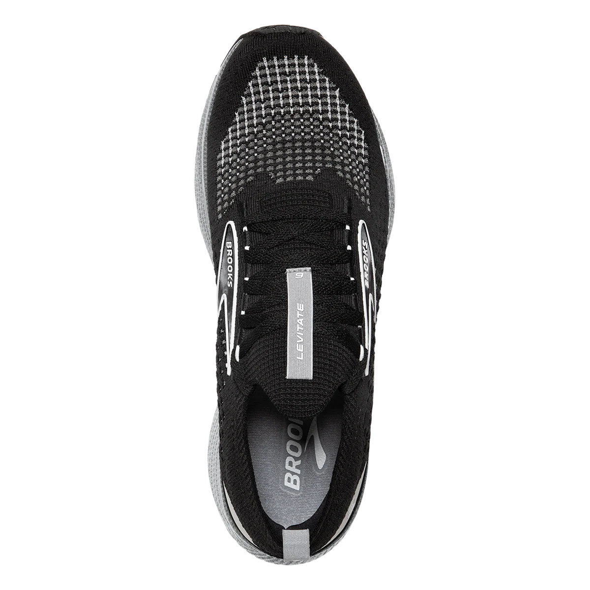 Brooks Levitate StealthFit 6 - Image 3