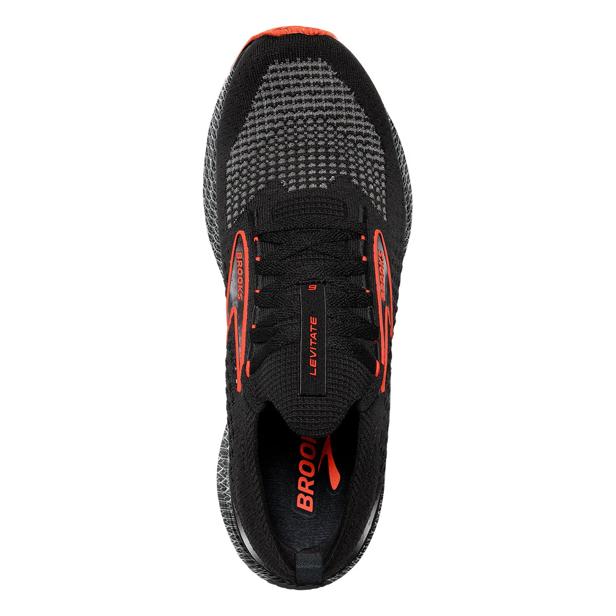 Brooks Levitate StealthFit 6 - Image 7