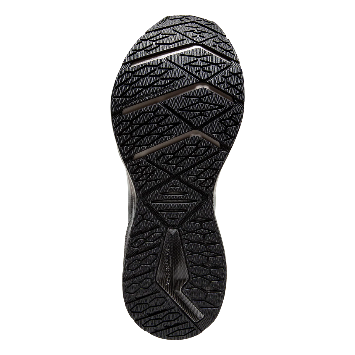 Brooks Levitate StealthFit 6 Mod - Image 4