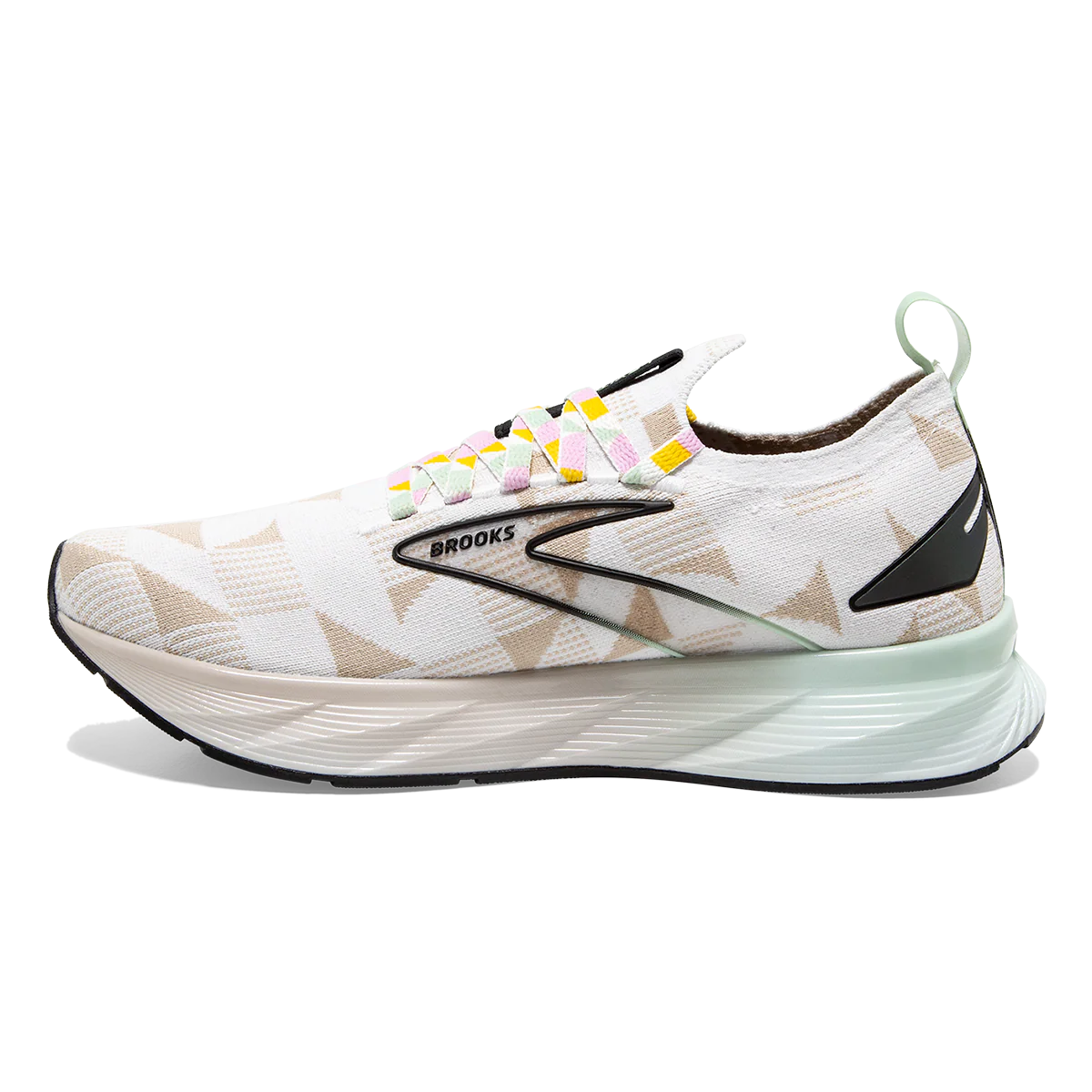Brooks Levitate StealthFit 6 Mod - Image 6