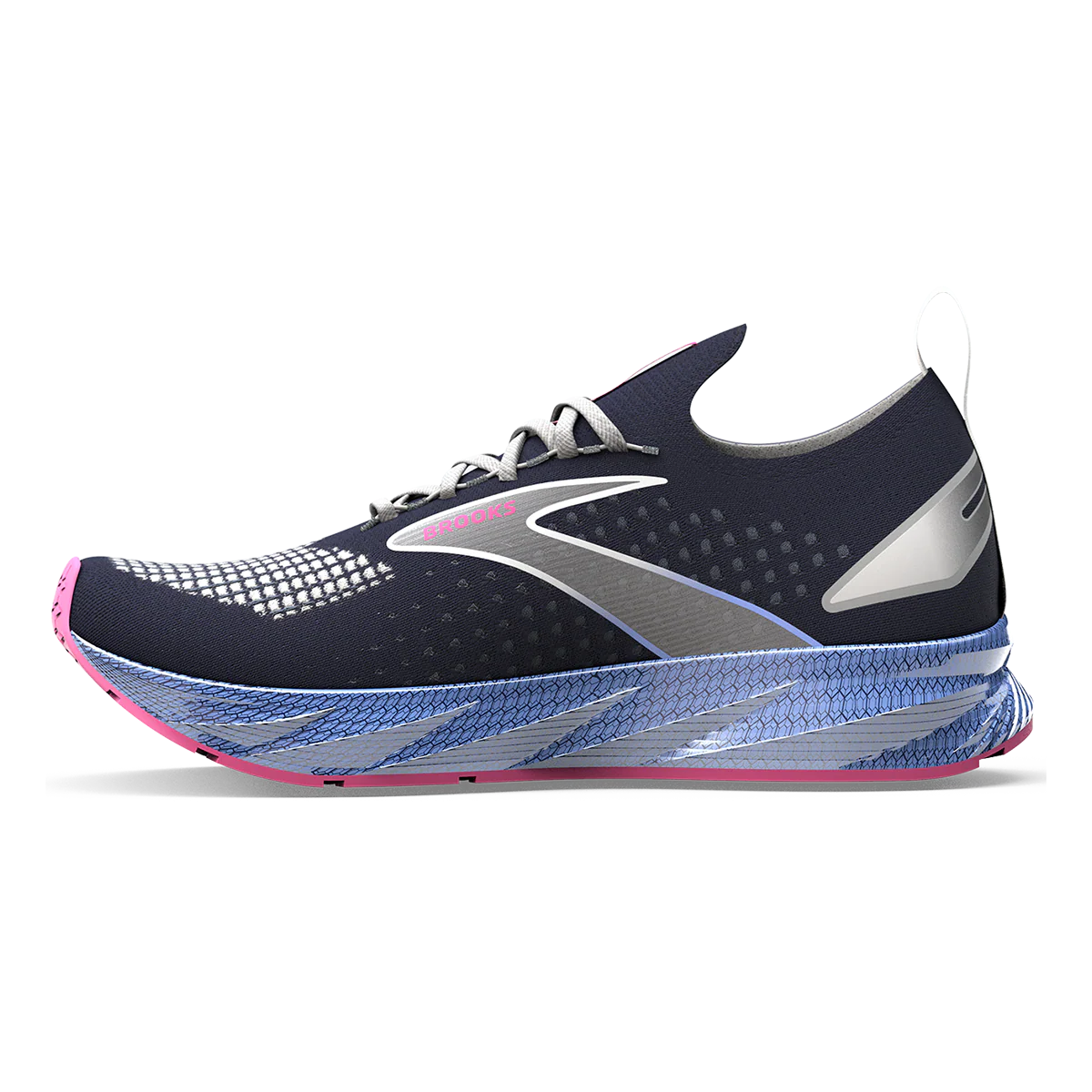 Brooks Levitate StealthFit 6 - Image 10
