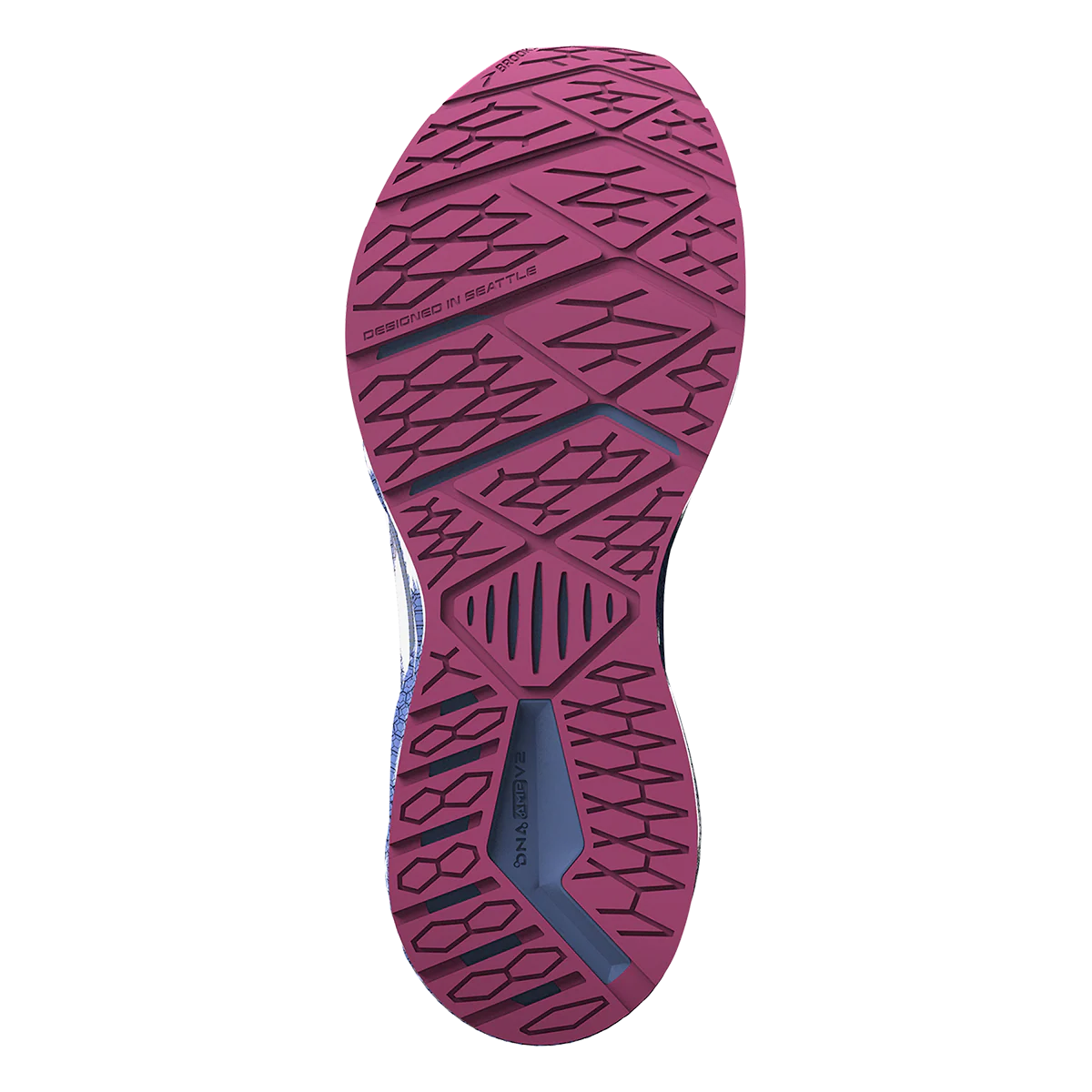 Brooks Levitate StealthFit 6 - Image 12
