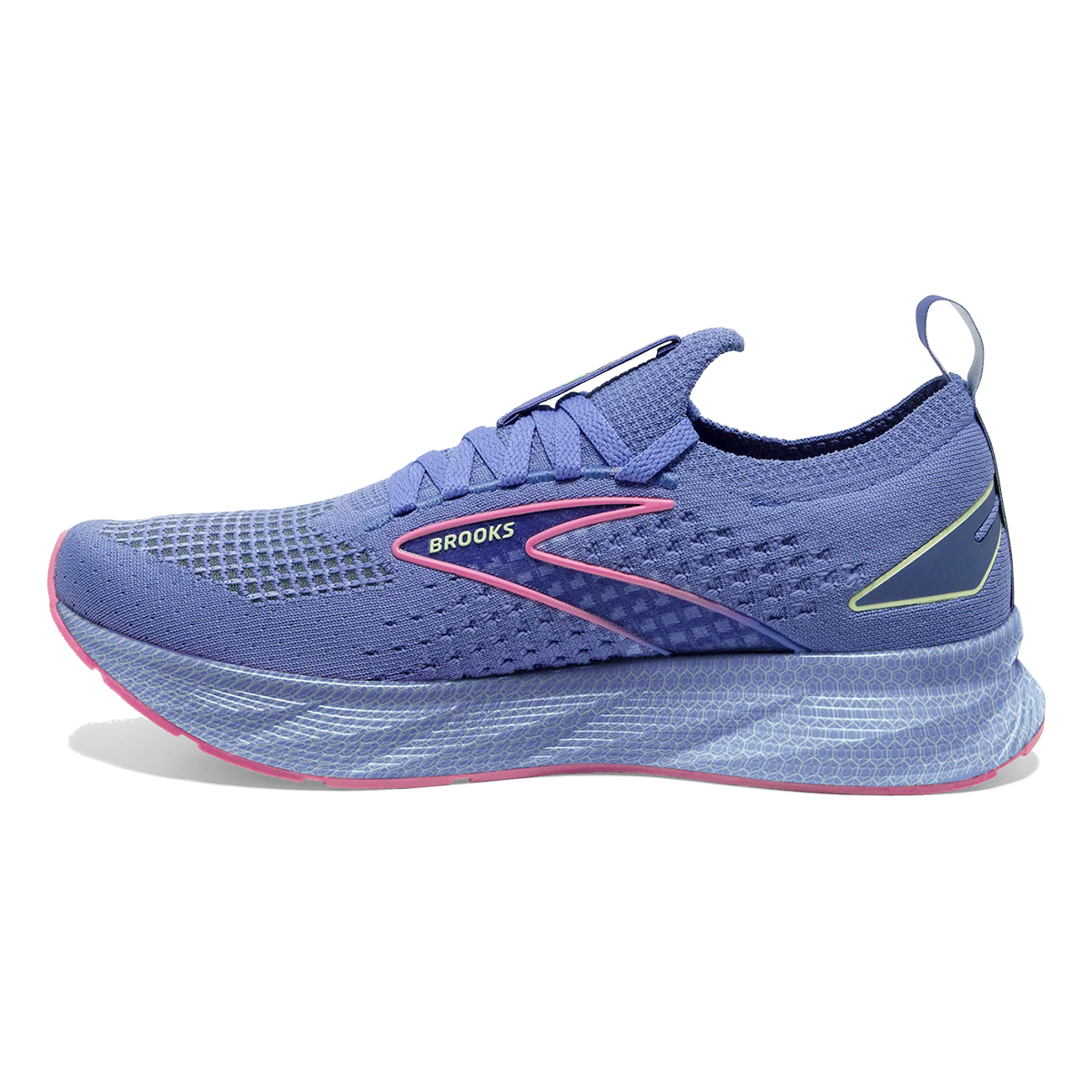Brooks Levitate StealthFit 6 - Image 14