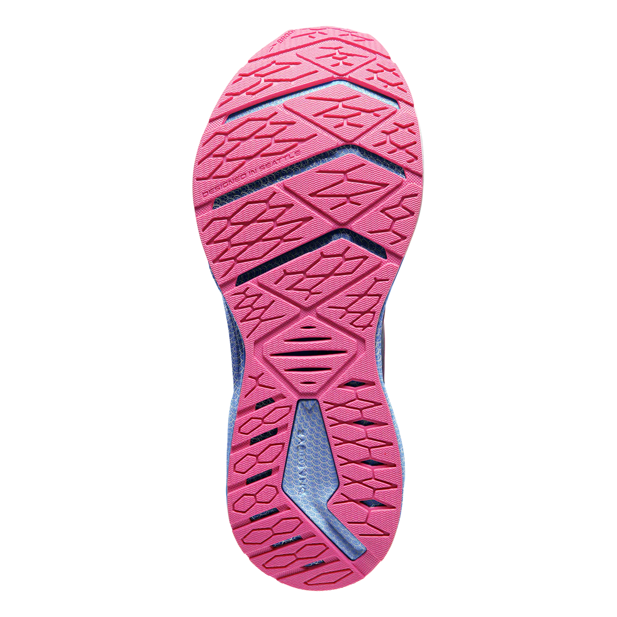 Brooks Levitate StealthFit 6 - Image 16