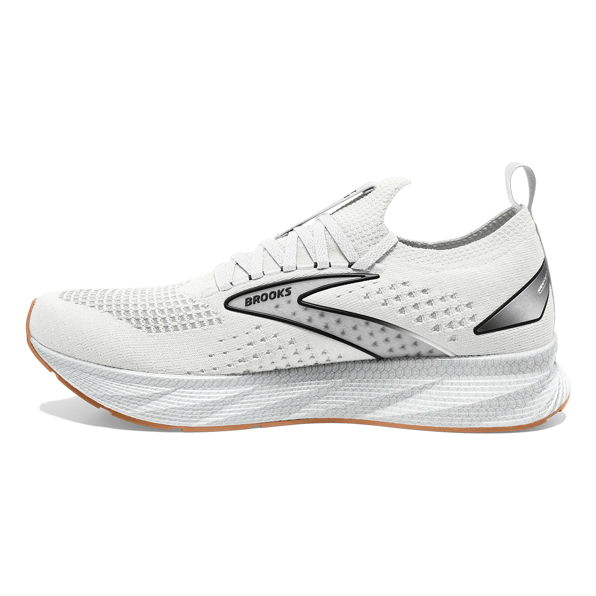 Brooks Levitate StealthFit 6 - Image 18