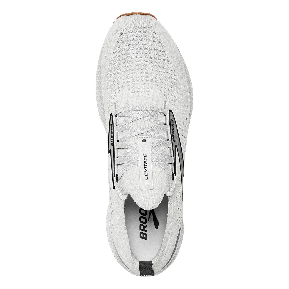 Brooks Levitate StealthFit 6 - Image 19