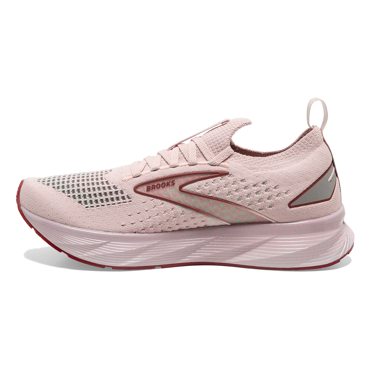 Brooks Levitate StealthFit 6 - Image 6