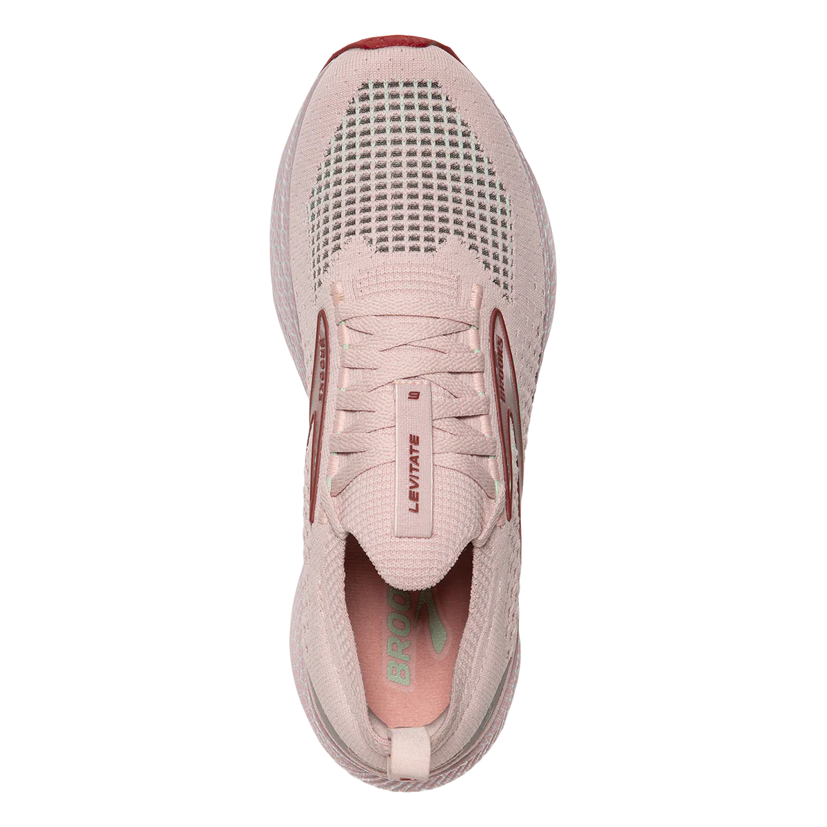Brooks Levitate StealthFit 6 - Image 7