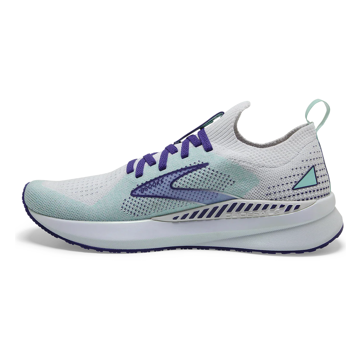 Brooks Levitate StealthFit GTS 5 - Image 10