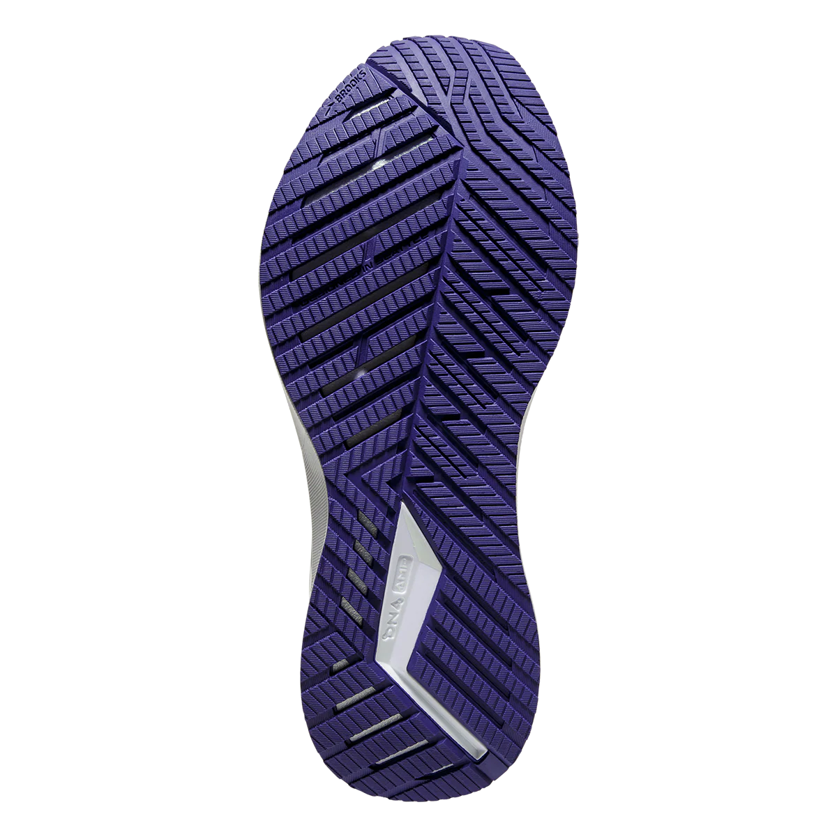 Brooks Levitate StealthFit GTS 5 - Image 12