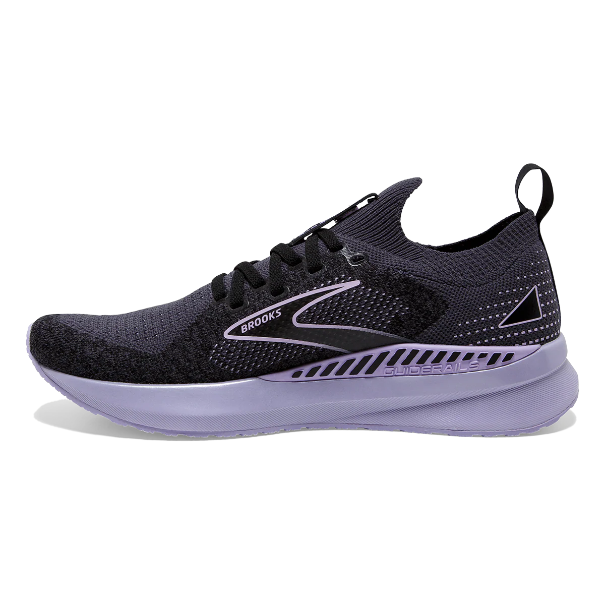 Brooks Levitate StealthFit GTS 5 - Image 2