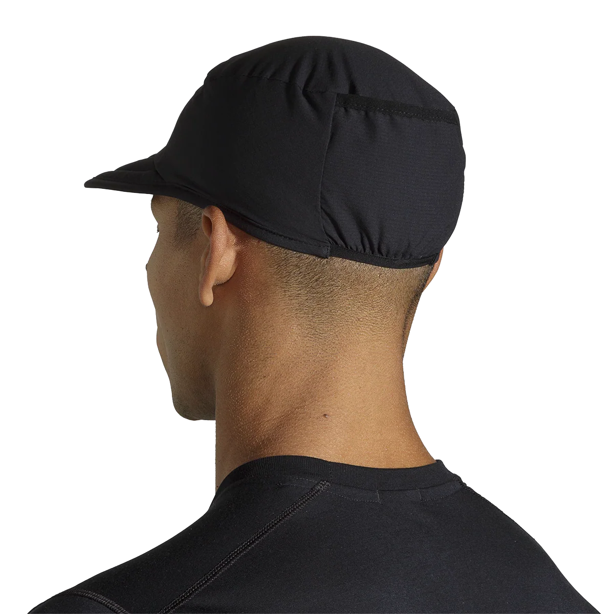 Brooks Lightweight Packable Hat 2.0 - Image 2