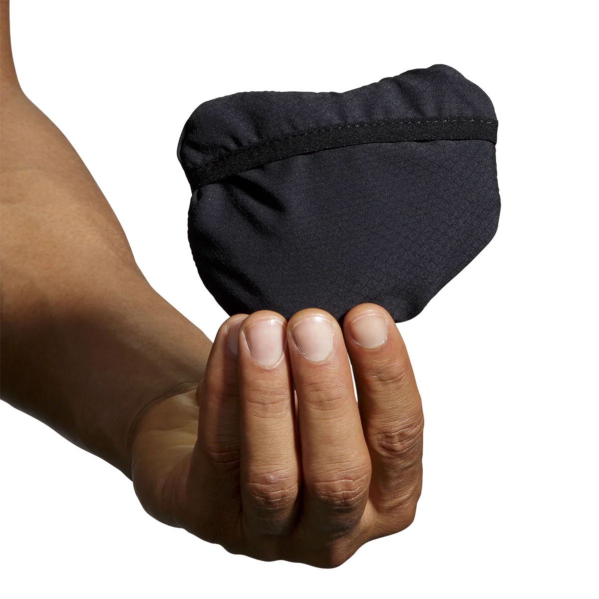 Brooks Lightweight Packable Hat 2.0 - Image 3